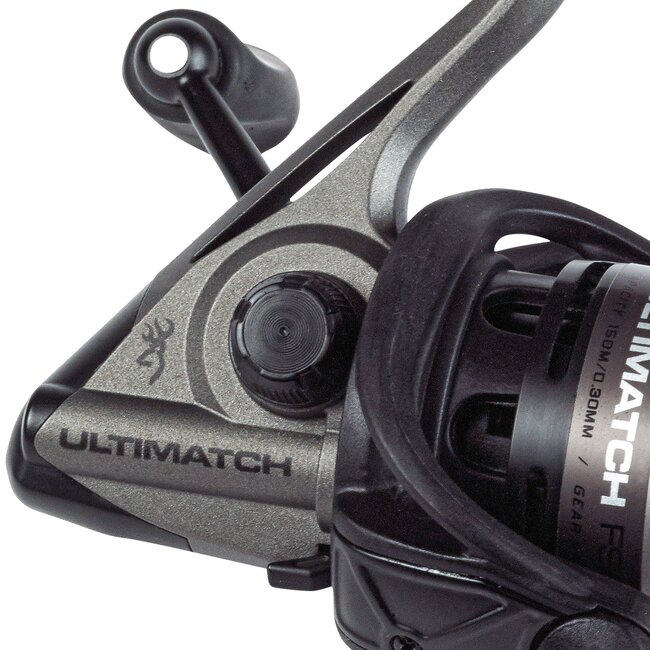 browning ultimatch fso 825fd