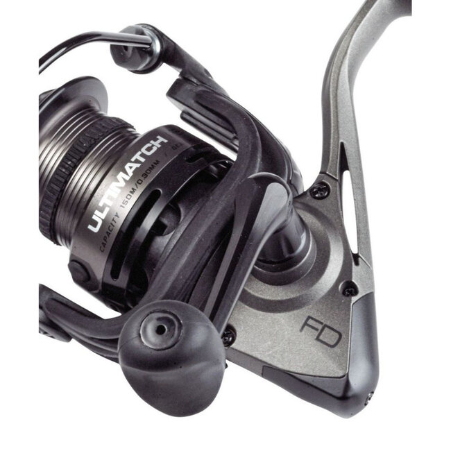 browning ultimatch fso 825fd