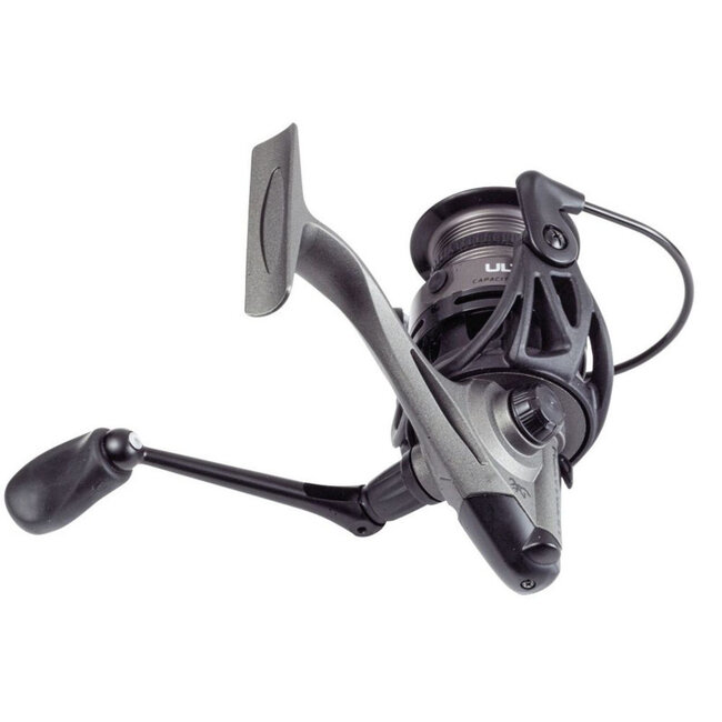 browning ultimatch fso 825fd