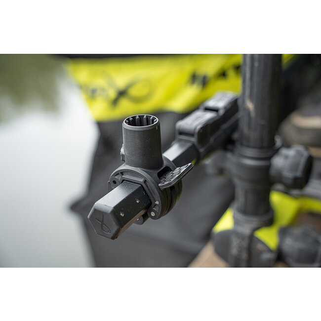 matrix tool bar pro threaded inserts