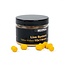 ccmoore live system dumbell wafters