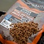 sonubaits stiki method pellet power scopex