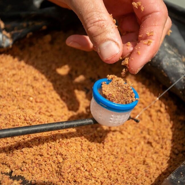 sonubaits supercrush groundbait salted caramel