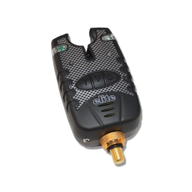 elite karper beetmelder