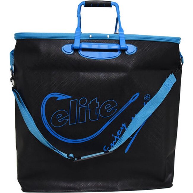 elite eva leefnettas