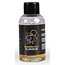 nash scopex squid no.1 flavour (versie 2024) **pre-order**