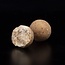 nash citruz boilies 1kg (versie 2024) **pre-order**