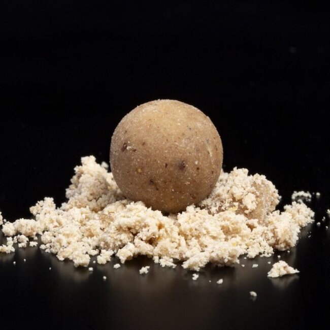 nash citrus boilies 5kg **laatste kans**