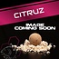 nash citruz flakes (versie 2024) **pre-order**