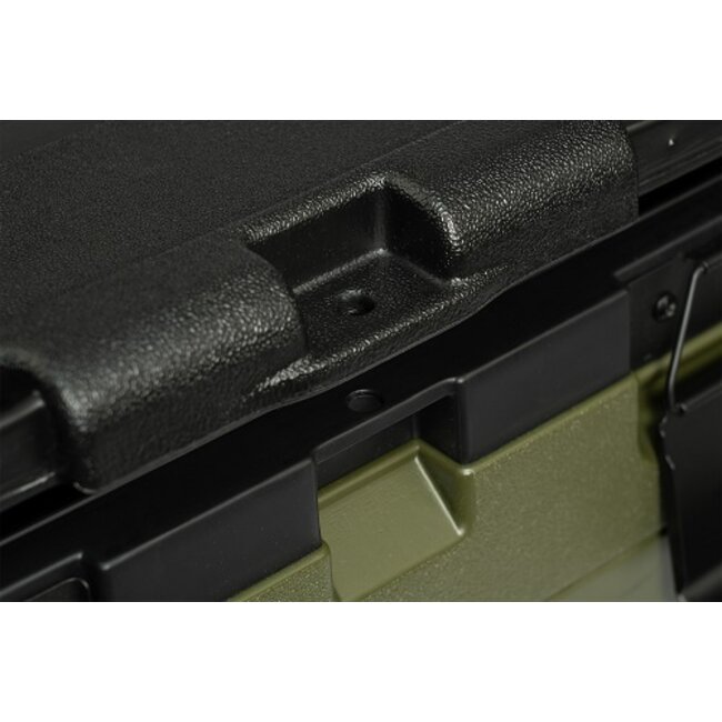 ridgemonkey coolabox compact 50 liter