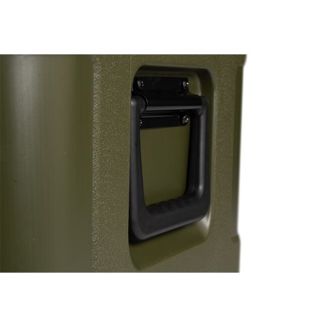 ridgemonkey coolabox compact 50 liter