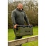 ridgemonkey coolabox compact 50 liter **pre-order**