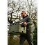 ridgemonkey coolabox compact 50 liter **pre-order**