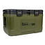 ridgemonkey coolabox compact 50 liter **pre-order**