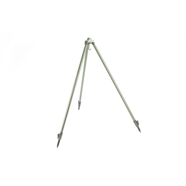nash weigh tripod
