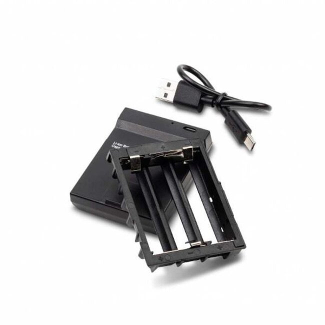 Nash moonshine mega lite headlight