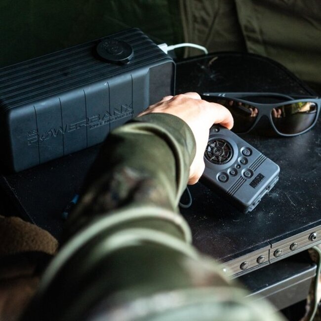 nash nash powerbanx hub battery 80k