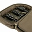 nash buzz bar pouch **laatste kans**