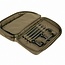 nash buzz bar pouch **laatste kans**