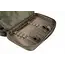 nash buzz bar pouch **laatste kans**