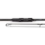 nash x series carp rod