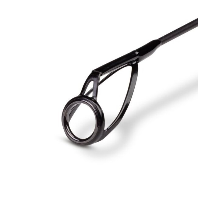 nash x series carp rod