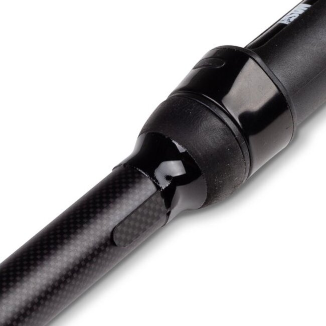 nash x series carp rod