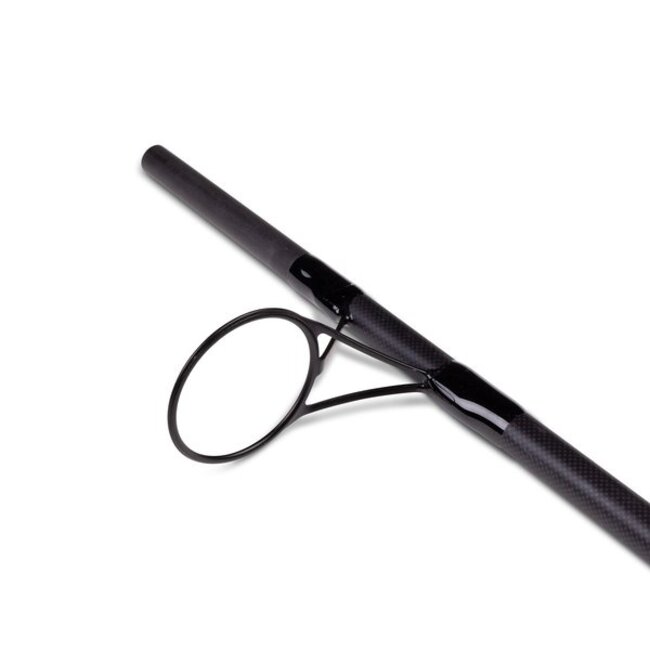 nash x series carp rod