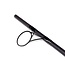 nash x series carp rod