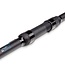nash x series carp rod