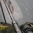 nash x series carp rod