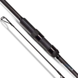 nash x series carp rod