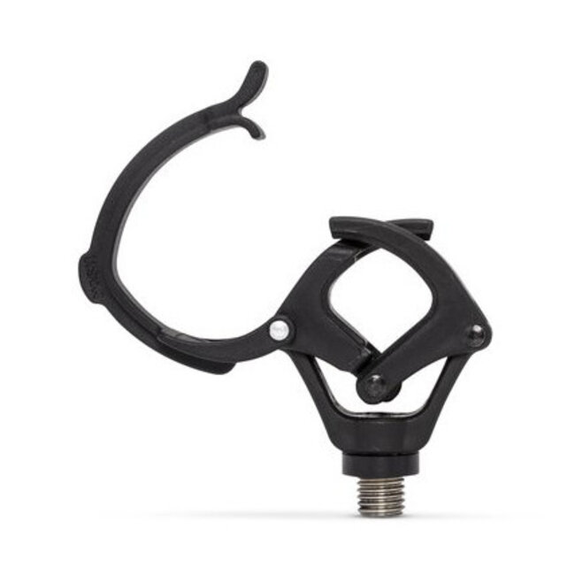 nash allterrain xtreme butt lock