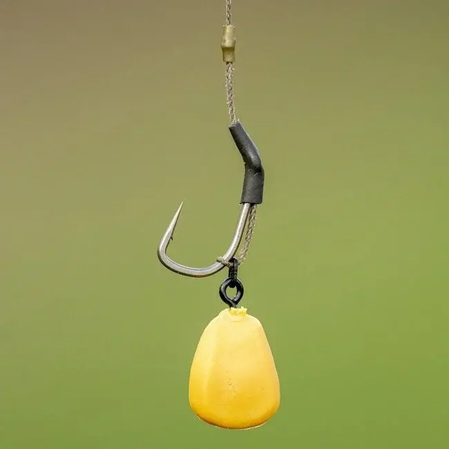 nash pinpoint twister