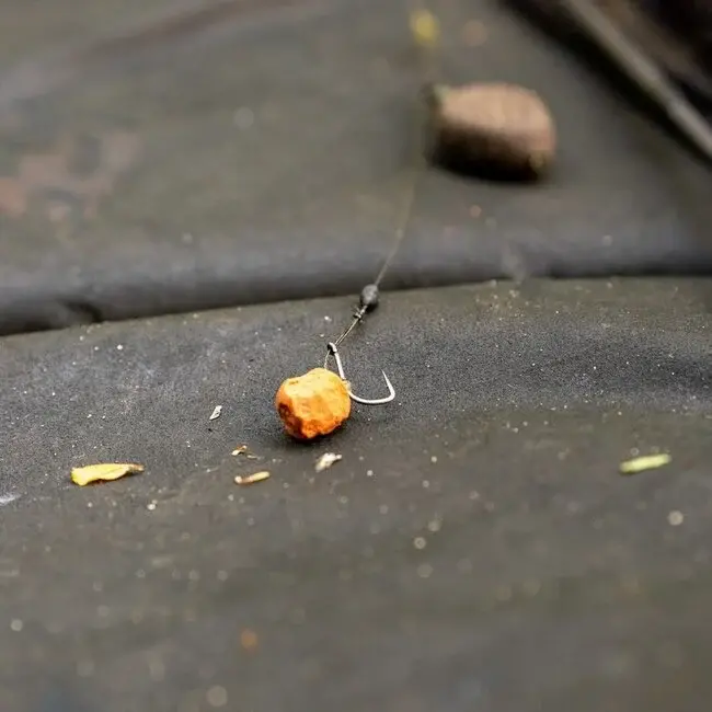 nash pinpoint chod twister