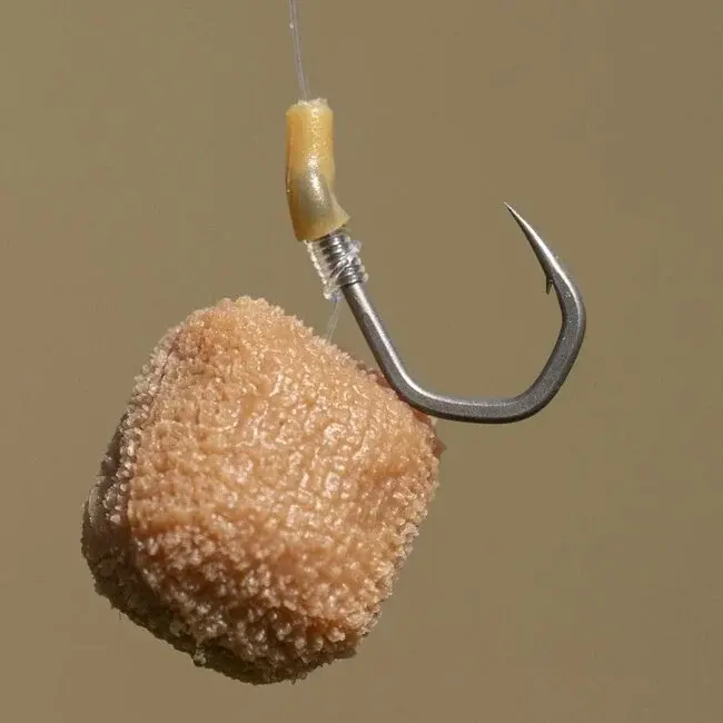 nash pinpoint flota claw **uitverkoop**