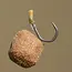 nash pinpoint flota claw **uitverkoop**