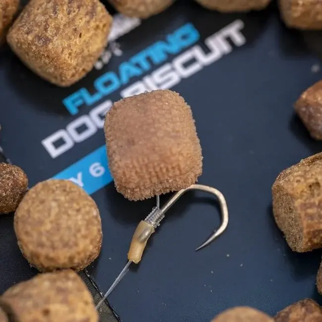 nash pinpoint flota claw **uitverkoop**