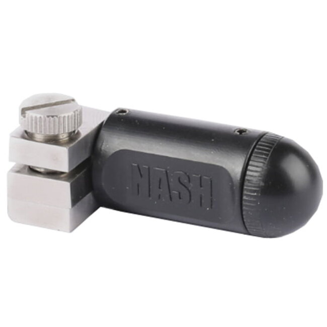 nash pinpoint hook doctor