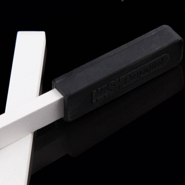 nash pinpoint precision sharpening kit