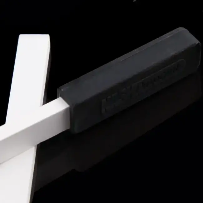 nash pinpoint precision finishing files