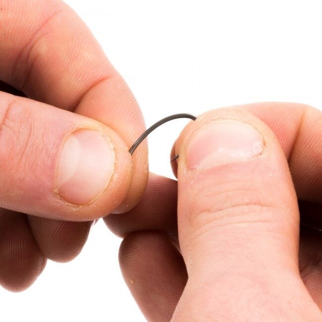 nash pinpoint point protection grease