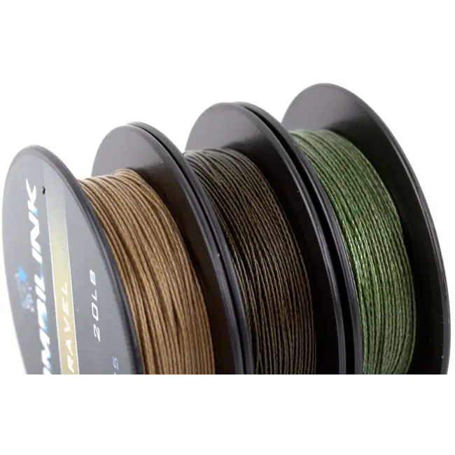 nash skinlink semi-stiff