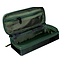 ridgemonkey ruggage compact accessory case 80