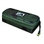 ridgemonkey ruggage compact accessory case 80