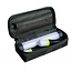 ridgemonkey ruggage compact accessory case 80