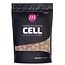 mainline shelf live boilies  the cell 1 kg