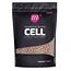 mainline shelf live boilies  the cell 1 kg