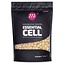 mainline shelf live boilies essential cell 1kg