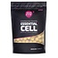 mainline shelf live boilies essential cell 1kg